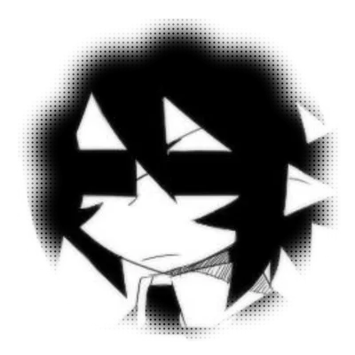 ─── Glasses.
