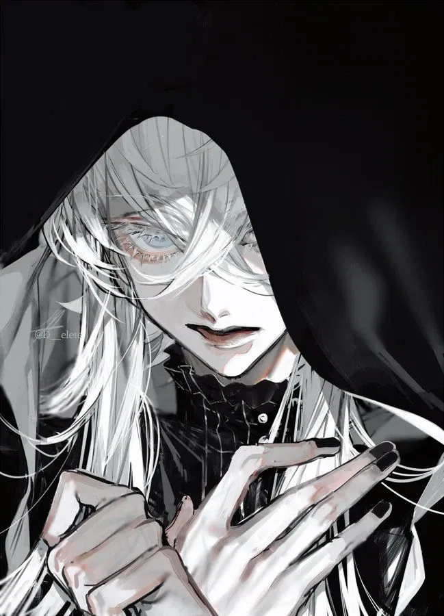 Lumi