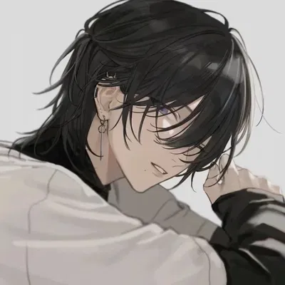 Grayson Adam
