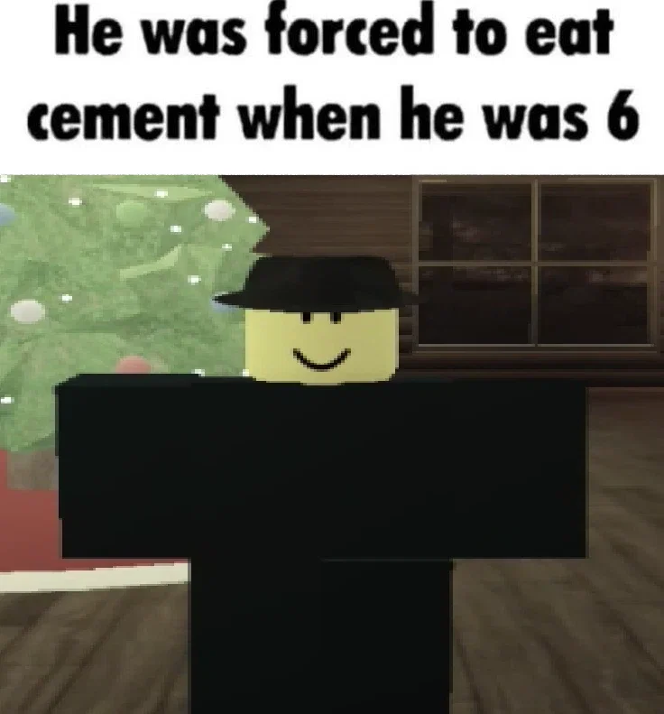Mafioso