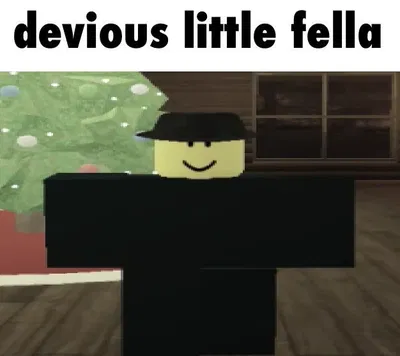 Mafioso