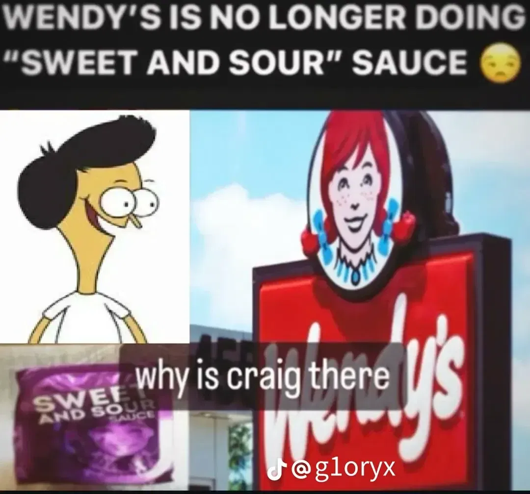 uhm