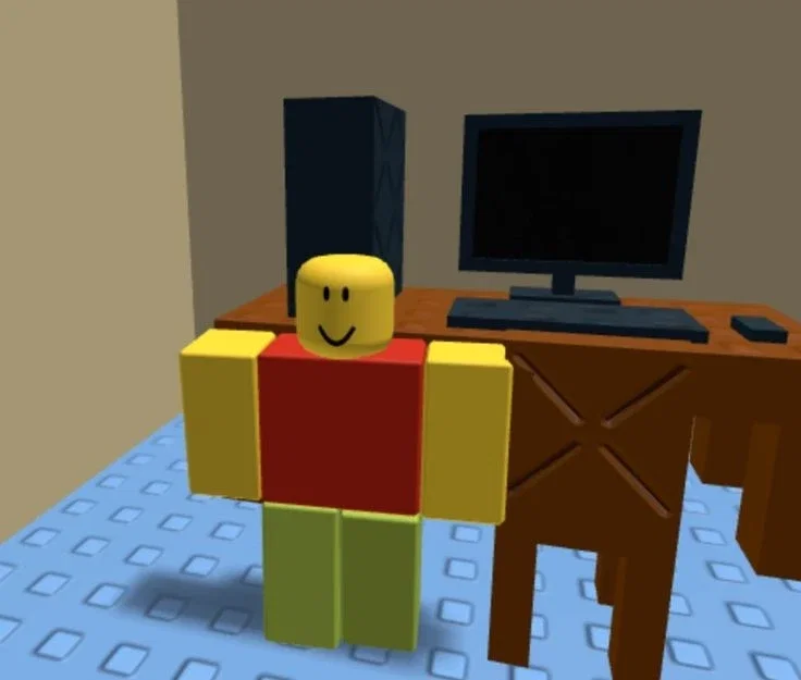 Jim