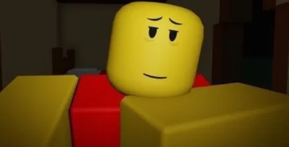 Jim