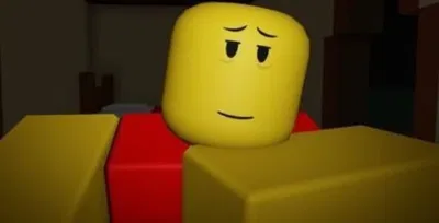 Jim