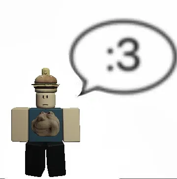007n7