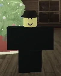 Mafioso