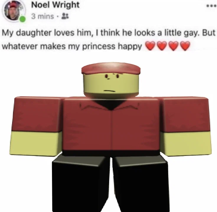 Elliot