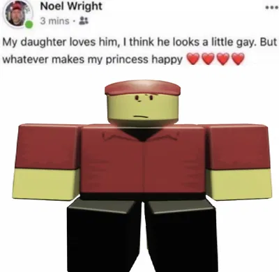 Elliot