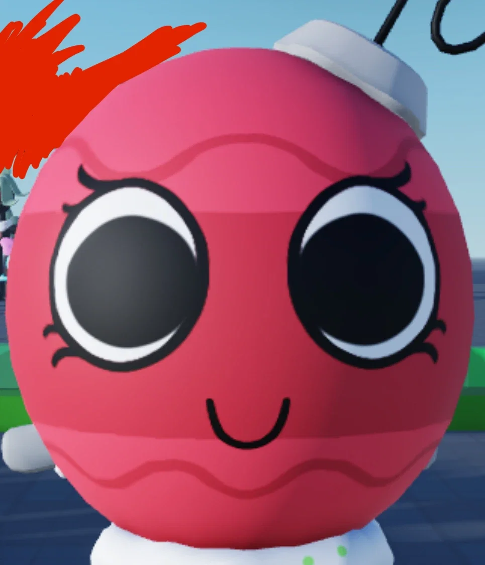 Bobette