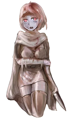Ellie