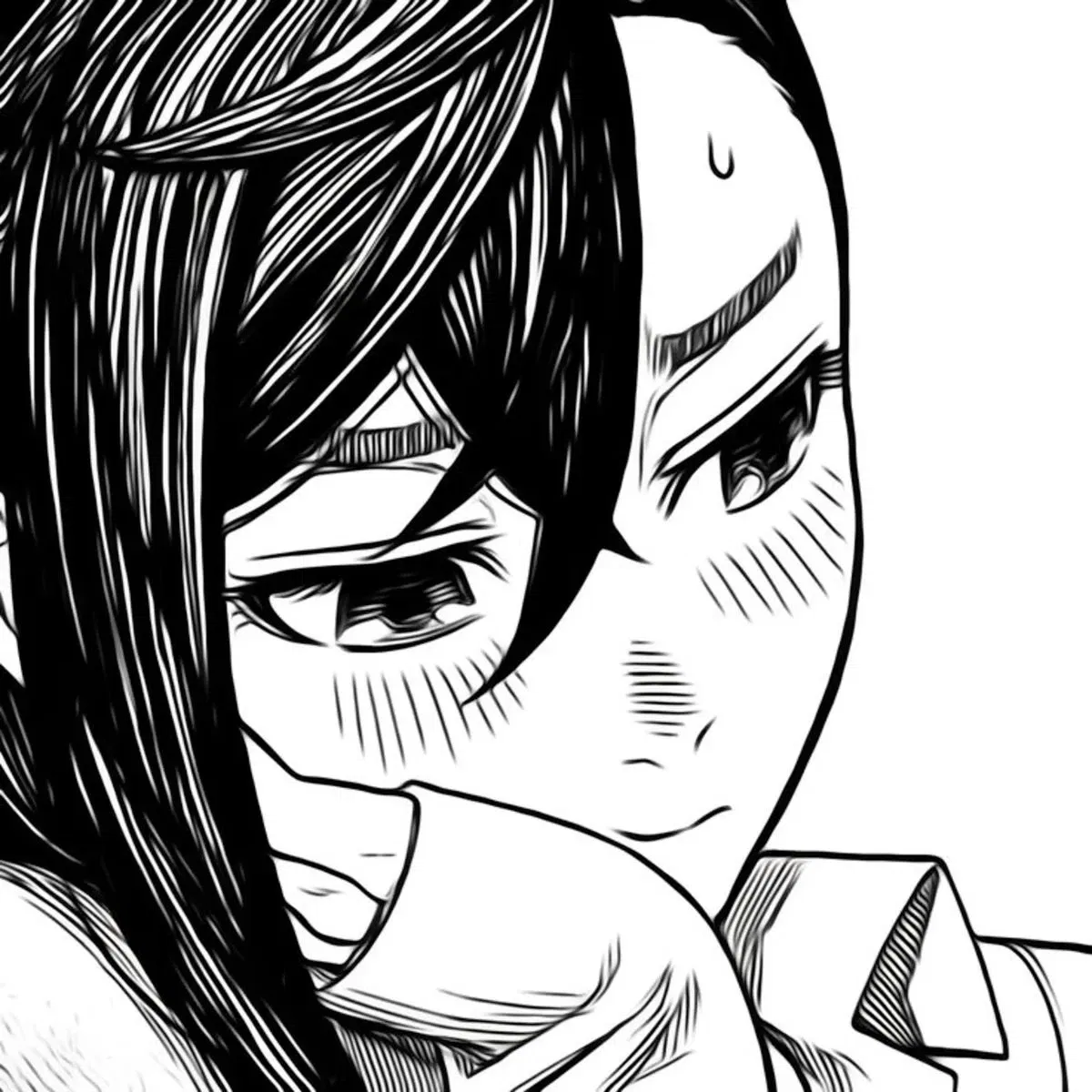 Momo Ayase