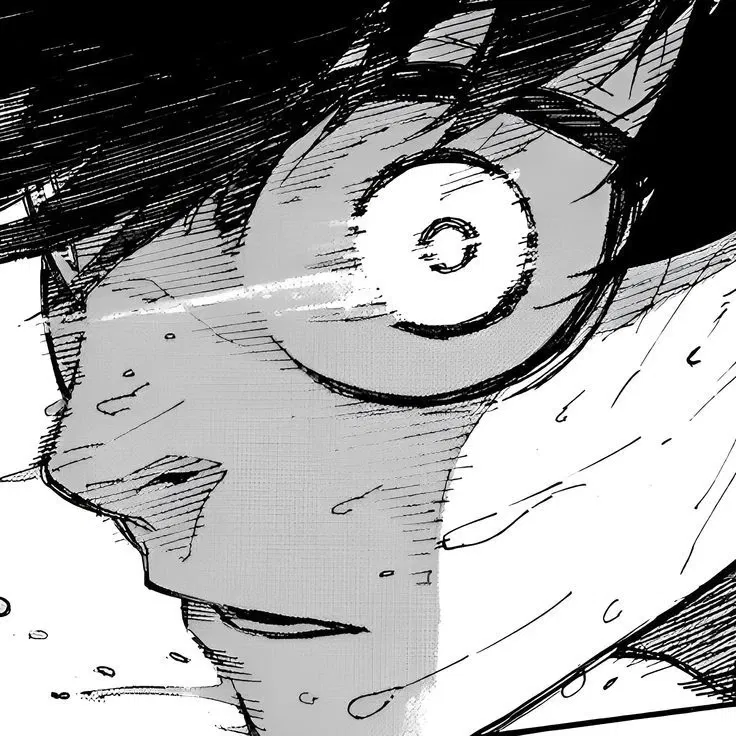 Announcement Bot 18: 300
