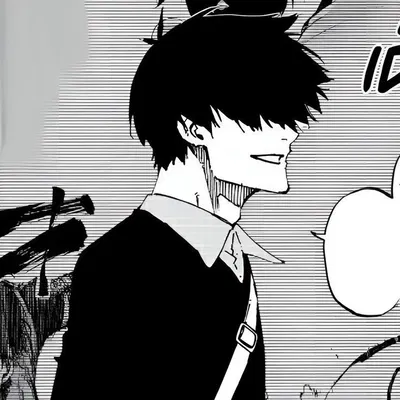 Yoichi Isagi