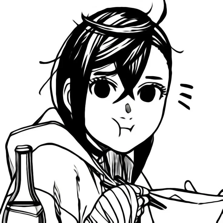 Momo Ayase