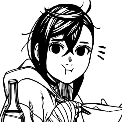 Momo Ayase