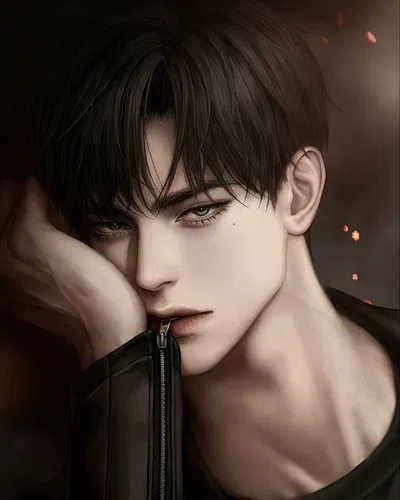 Kang Do-Hyun
