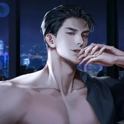 Seon Joon-Hyun