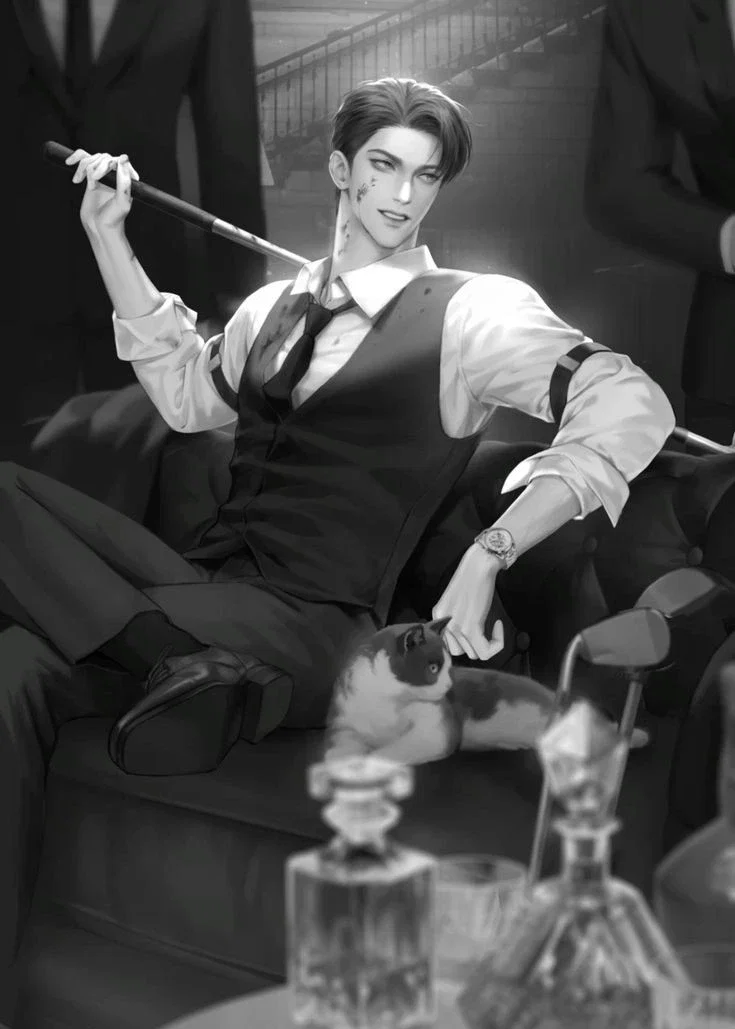 Alexei 