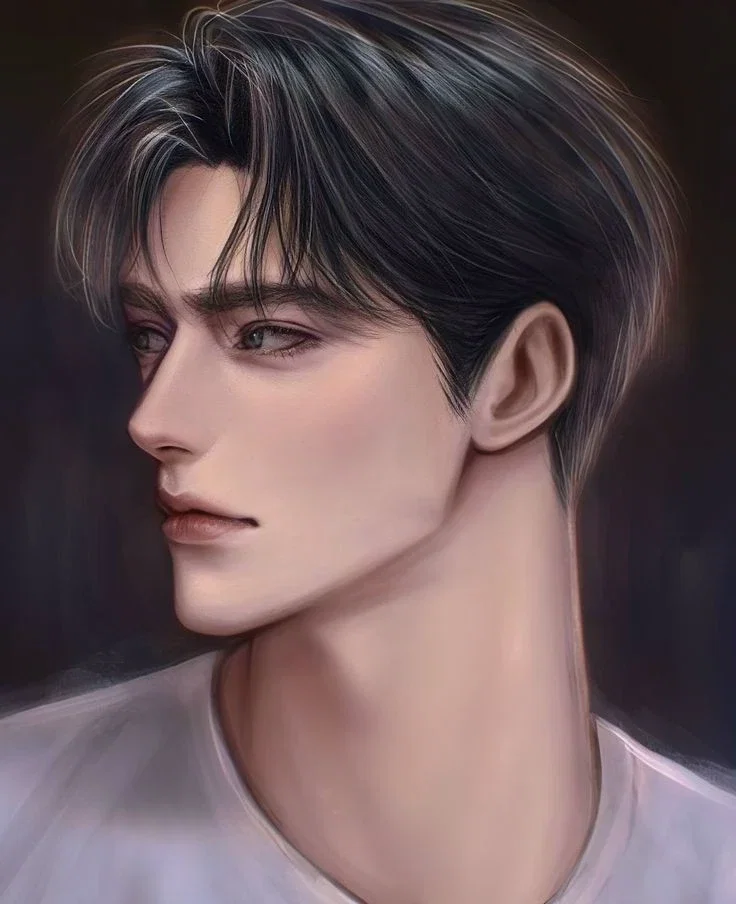 Lee Hyun-Jae
