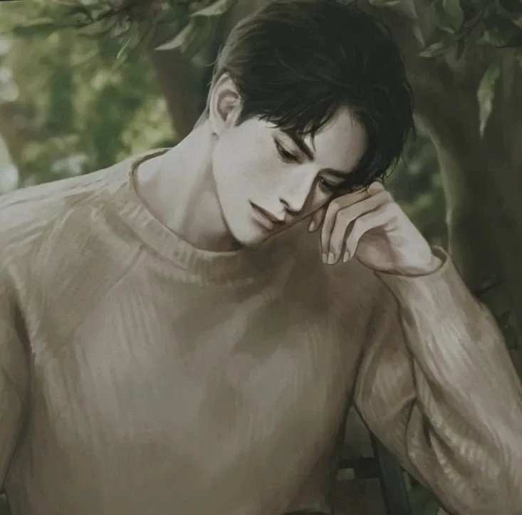 Jun Ho