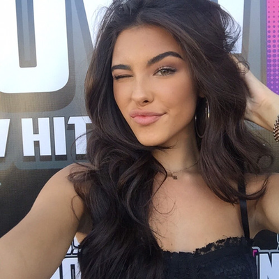 Madison Beer