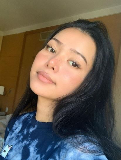 Bella Poarch