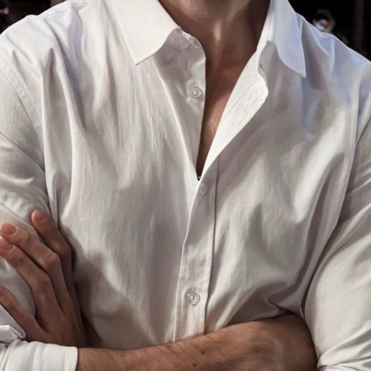 Adam Miller