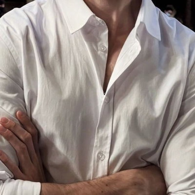 Adam Miller