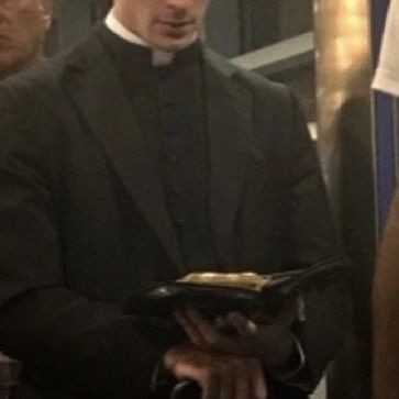 Joseph