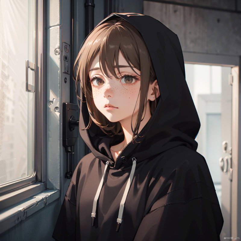 Jane