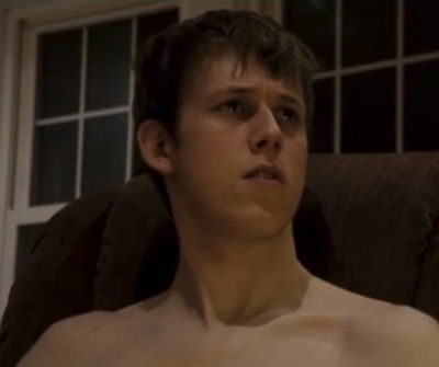 Chris O'Neil