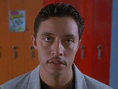 Pedro Sanchez