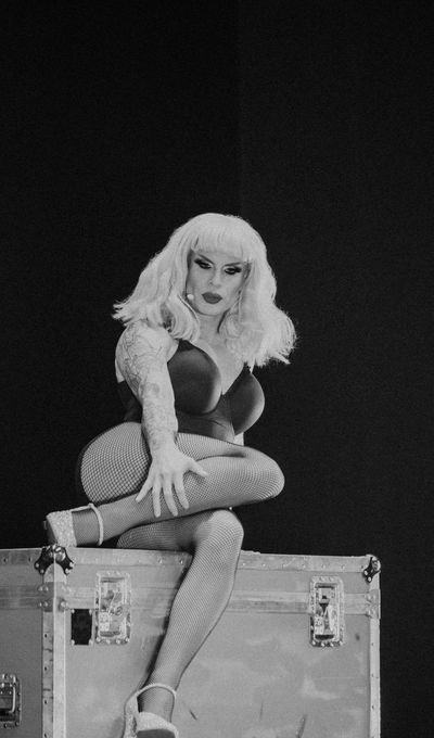 Katya