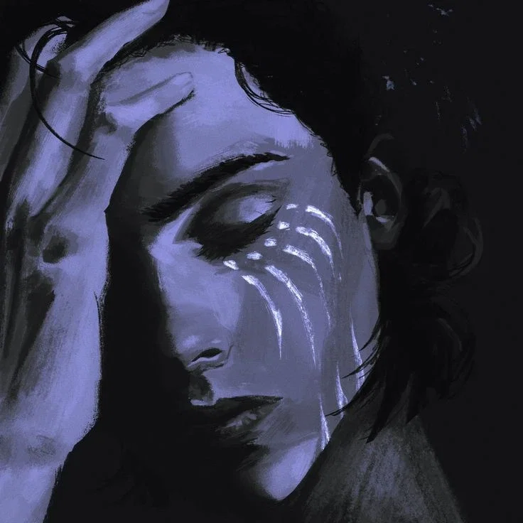 Eren Yeager || AOT (ALT)