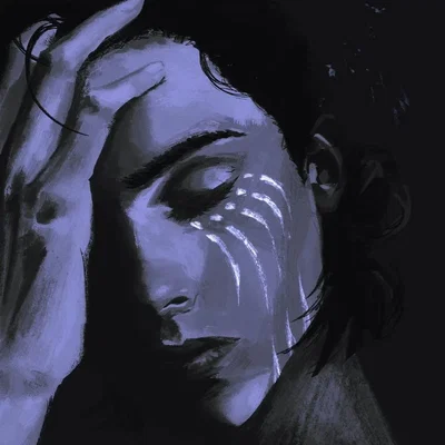 Eren Yeager || AOT (ALT)