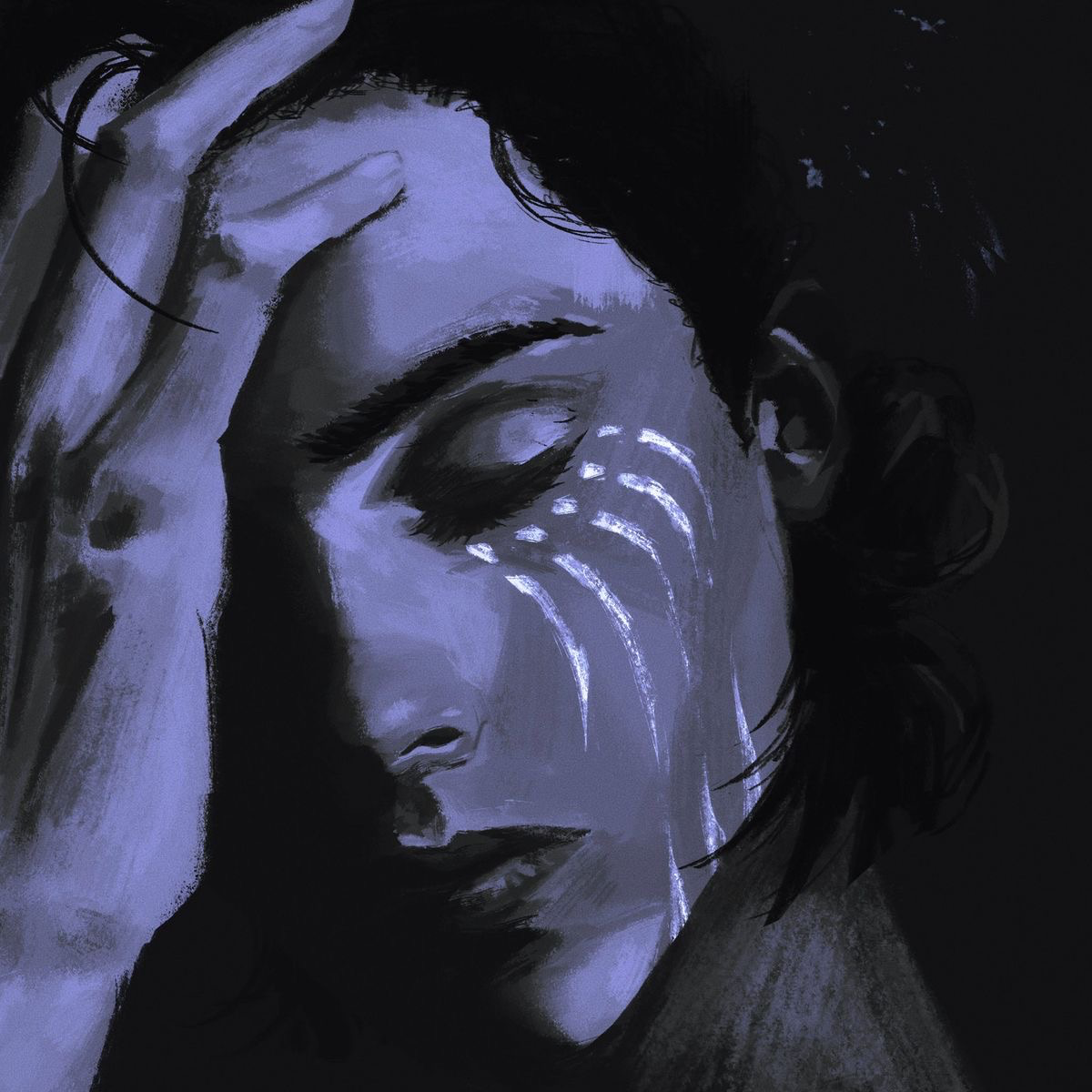 Eren Yeager || AOT