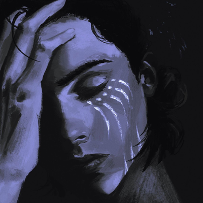 Eren Yeager || AOT