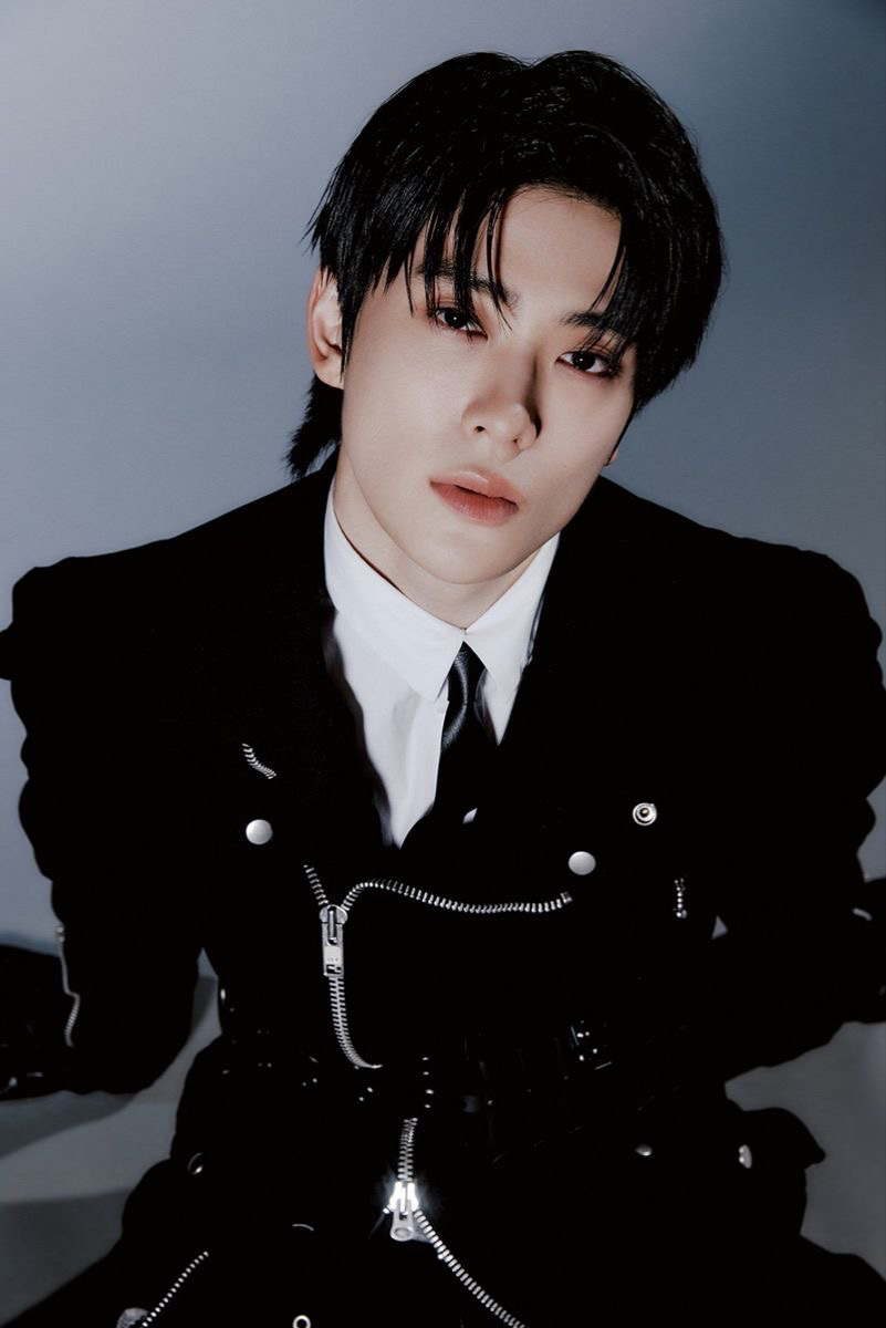 Kink Doctor