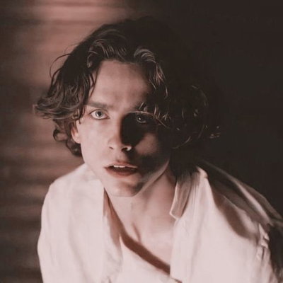 Regulus Black