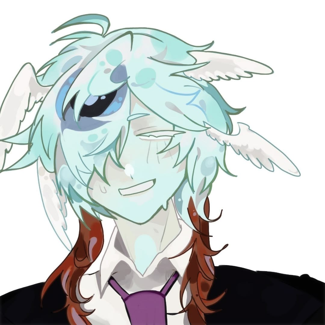 Eggchan