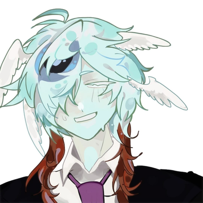 Eggchan