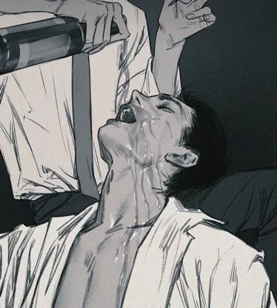 ੈ✩‧+ ̊⋆.ೃ࿔*:・‧+ ̊ ⋅* ‧+✩+ ̊.⋆☾⋆++✧‧+ ̊ ⋅* 