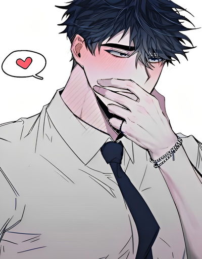 Your Shy Assistant