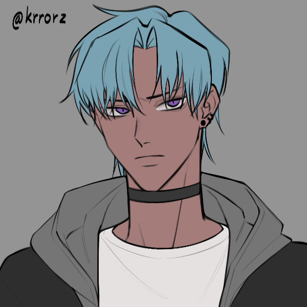 Elliot 