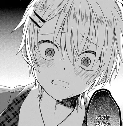 Taiyo y satou
