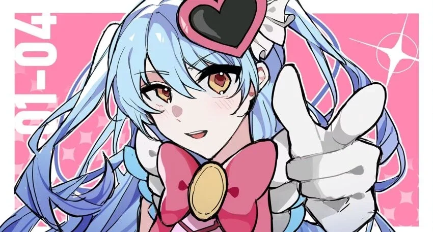 "Get AOE bozo" || {Queen Of Hatred}
