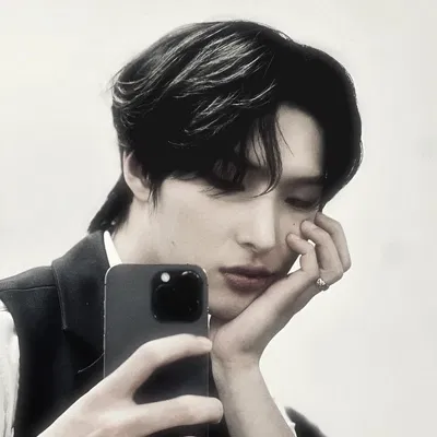 Mingi