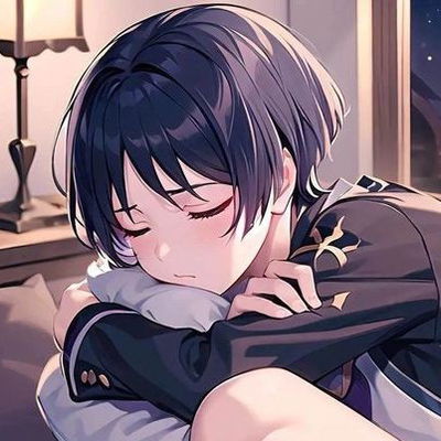 Genshin || Scaramouche || boyfriend