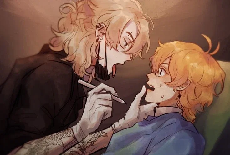 Damien